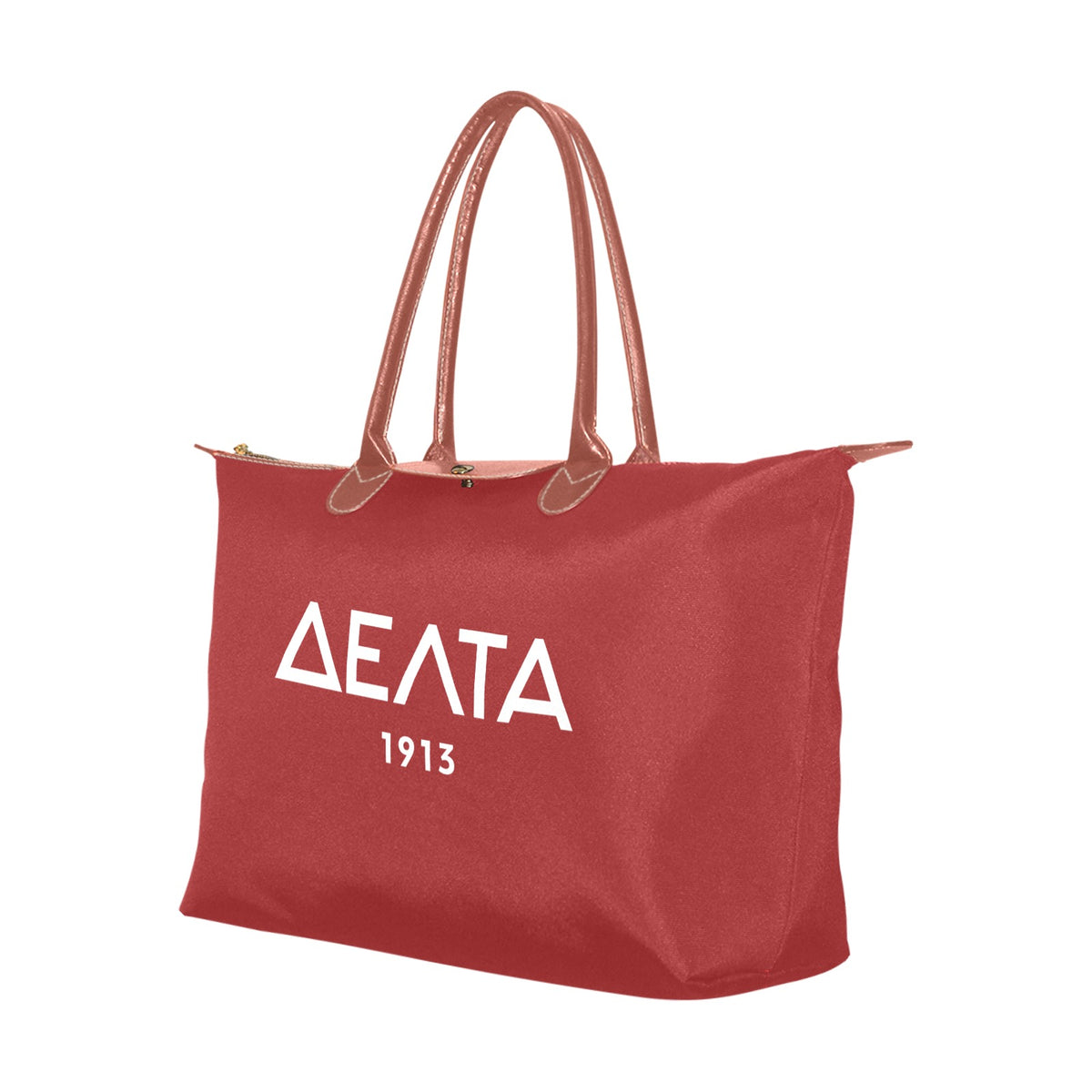 Established 1913 Tote Bag