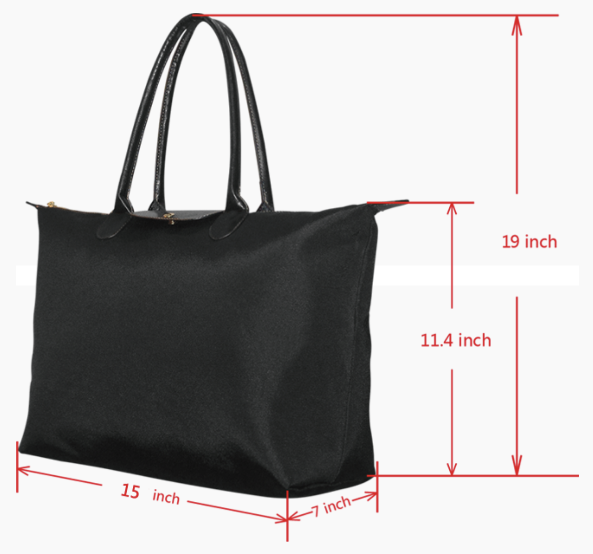 Natural Zeta 1920 Hobo Tote – needthattee