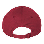 Fortitude Baseball Cap